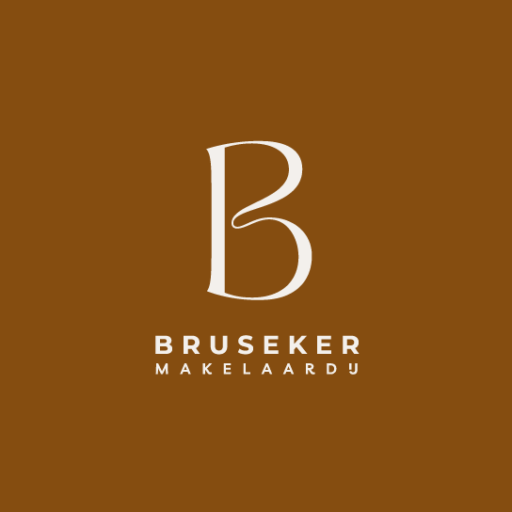 Bruseker Makelaardij