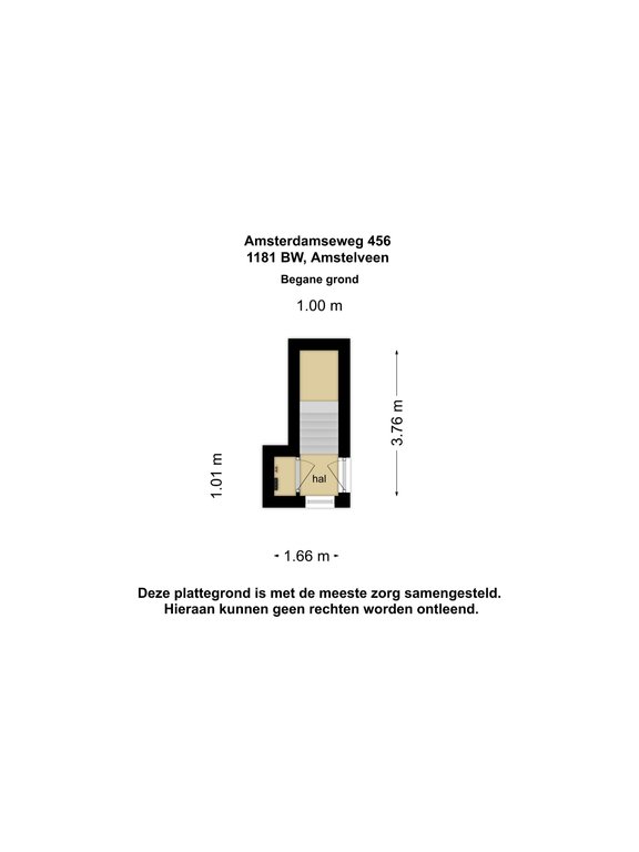 79501515-amsterdamseweg_456-begane_grond-first_design-20200608050603